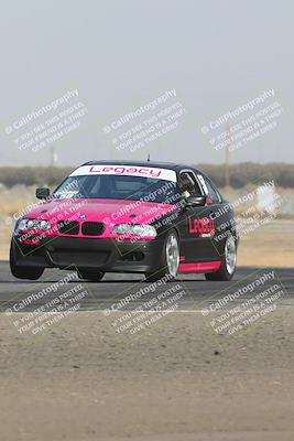 media/Oct-26-2024-Nasa (Sat) [[d836a980ea]]/Race Group A/Sweeper/